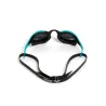 COBRA EDGE SWIPE SMOKE-PEACOCK-BLACK
