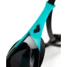 COBRA EDGE SWIPE SMOKE-PEACOCK-BLACK