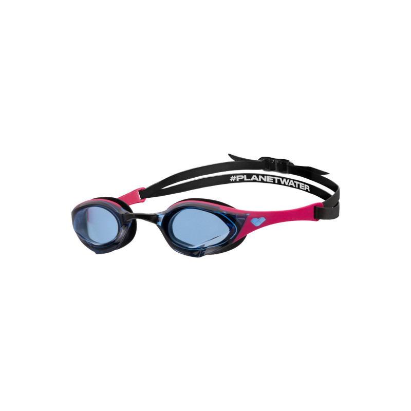 COBRA EDGE SWIPE BLUE_VIOLET-PINK-BLACK