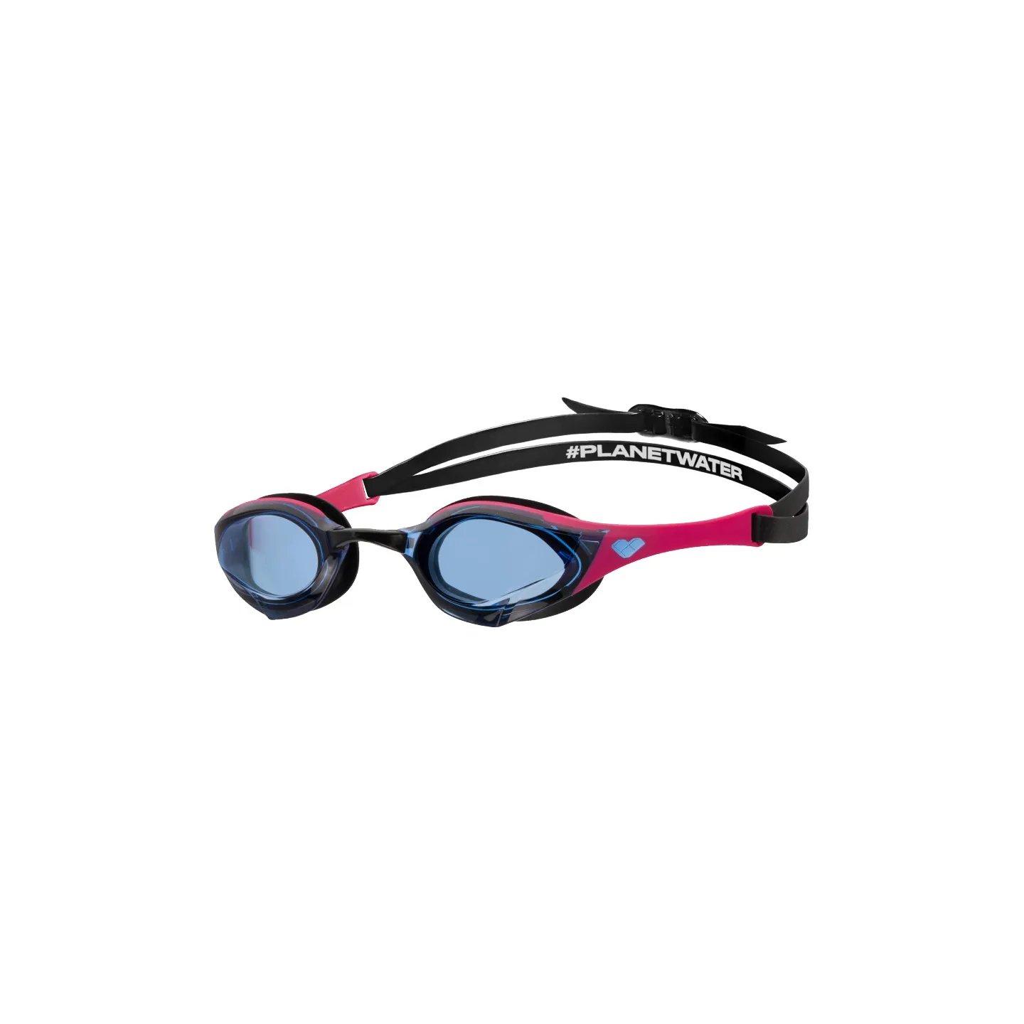 COBRA EDGE SWIPE BLUE_VIOLET-PINK-BLACK