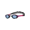 COBRA EDGE SWIPE BLUE_VIOLET-PINK-BLACK