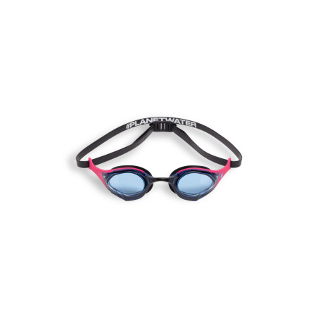 COBRA EDGE SWIPE BLUE_VIOLET-PINK-BLACK