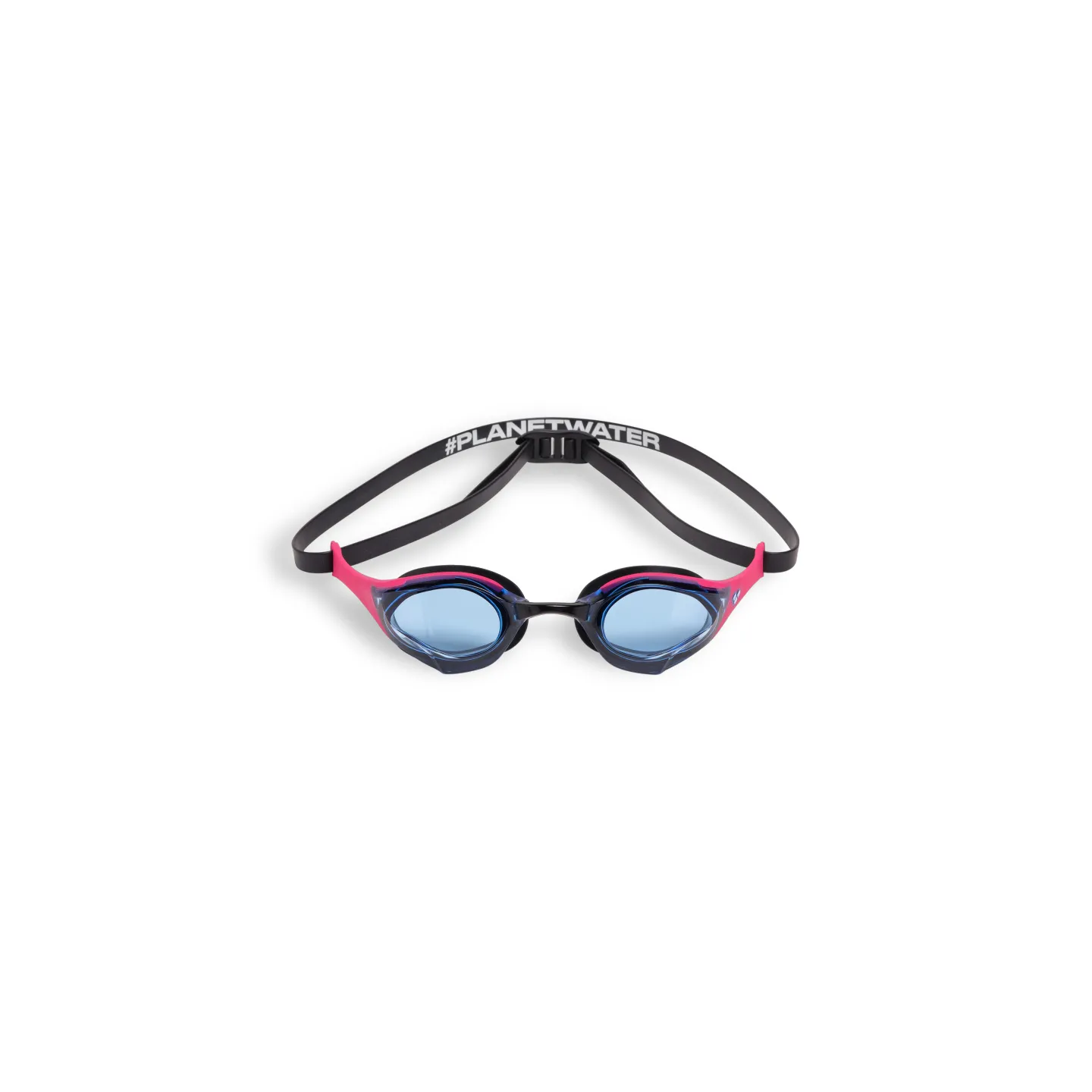 COBRA EDGE SWIPE BLUE_VIOLET-PINK-BLACK