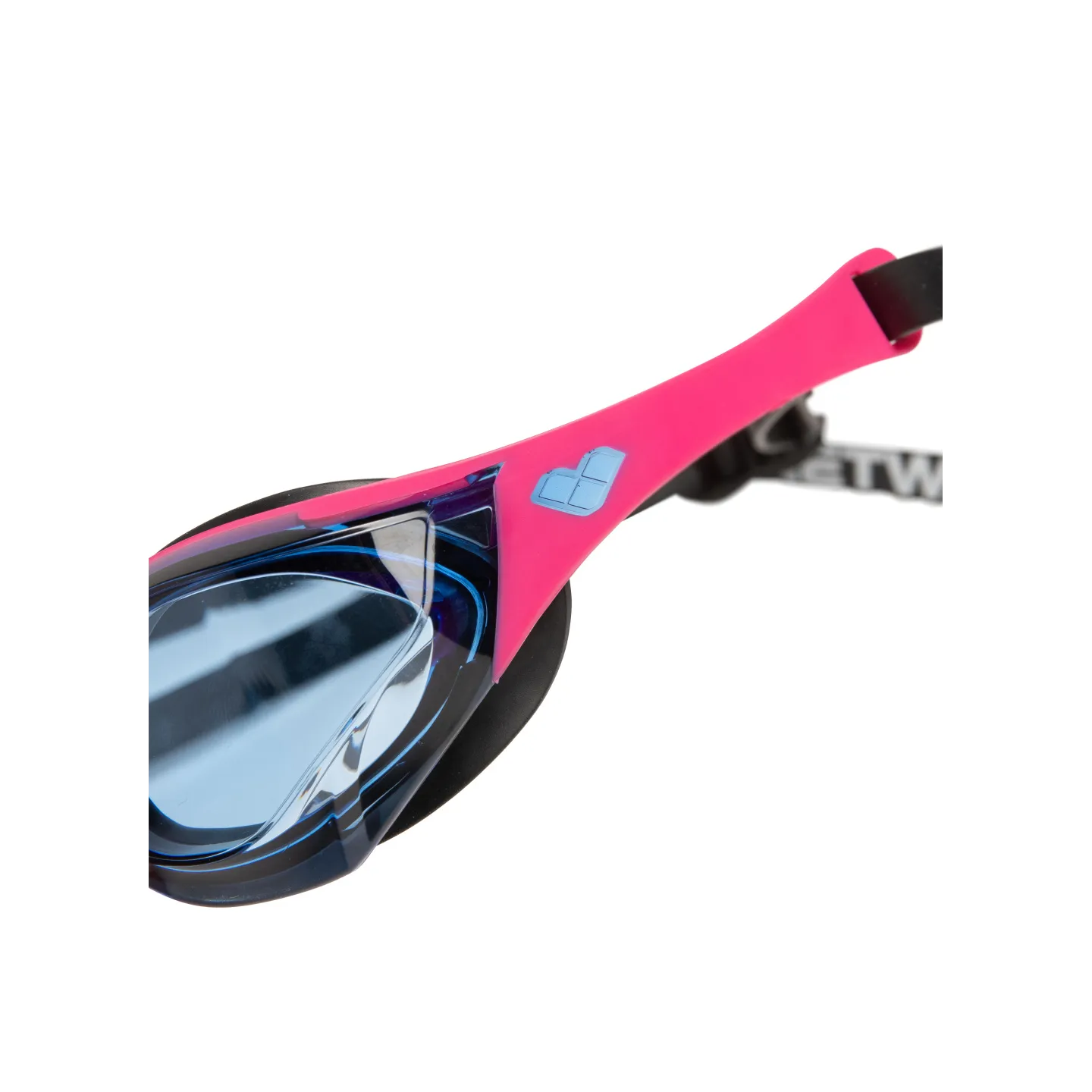 COBRA EDGE SWIPE BLUE_VIOLET-PINK-BLACK