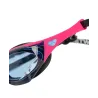 COBRA EDGE SWIPE BLUE_VIOLET-PINK-BLACK