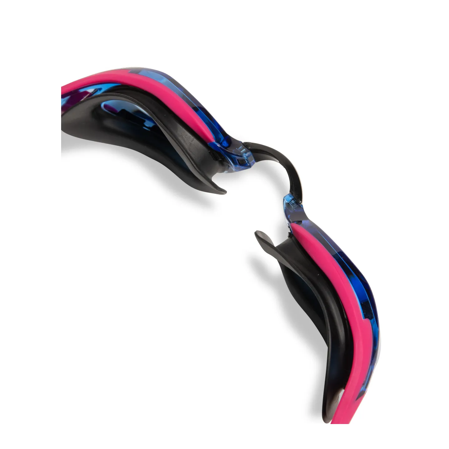 COBRA EDGE SWIPE BLUE_VIOLET-PINK-BLACK