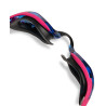 COBRA EDGE SWIPE BLUE_VIOLET-PINK-BLACK