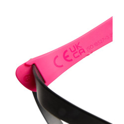 COBRA EDGE SWIPE BLUE_VIOLET-PINK-BLACK