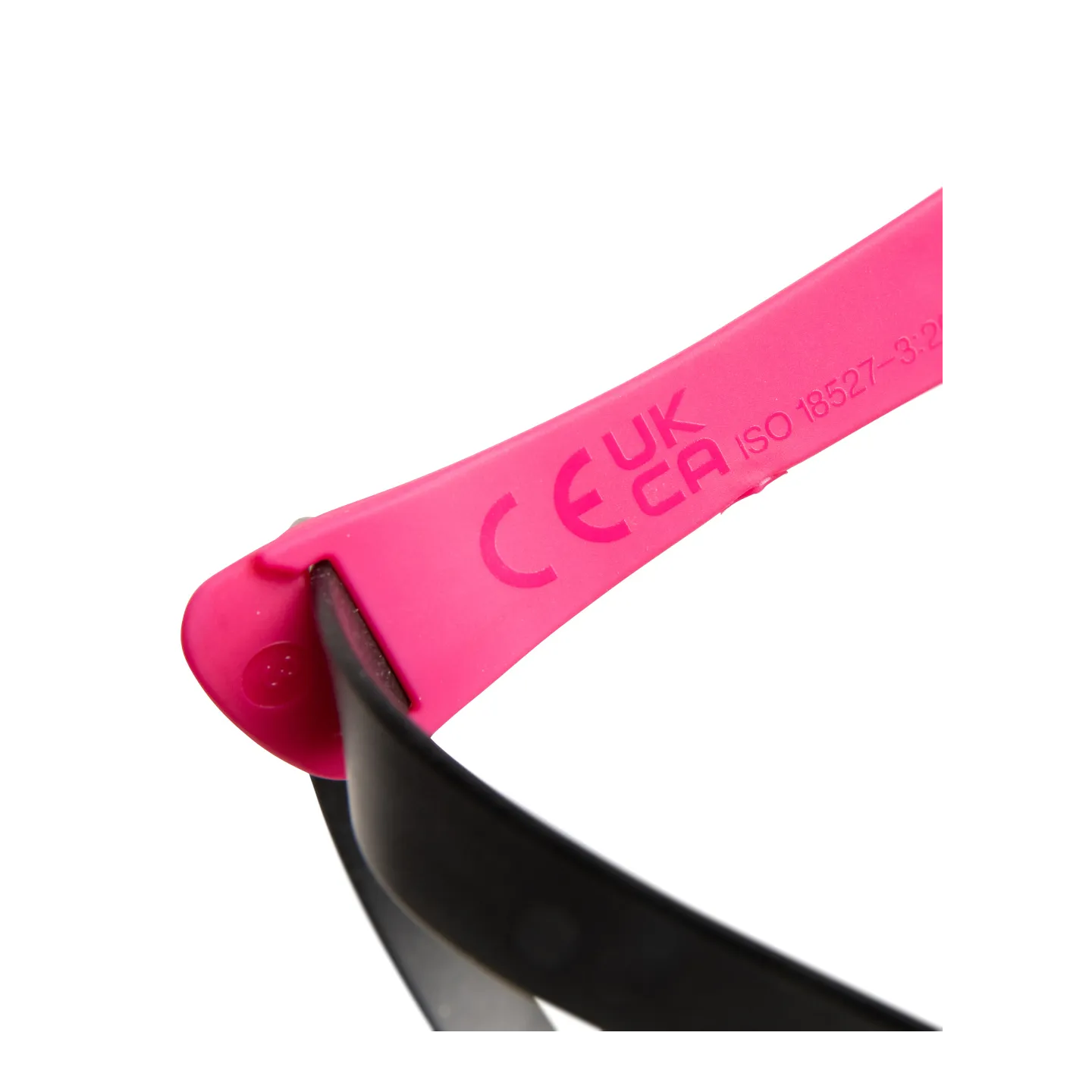 COBRA EDGE SWIPE BLUE_VIOLET-PINK-BLACK