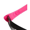 COBRA EDGE SWIPE BLUE_VIOLET-PINK-BLACK