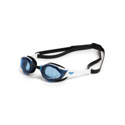 COBRA EDGE SWIPE BLUE-WHITE-BLACK