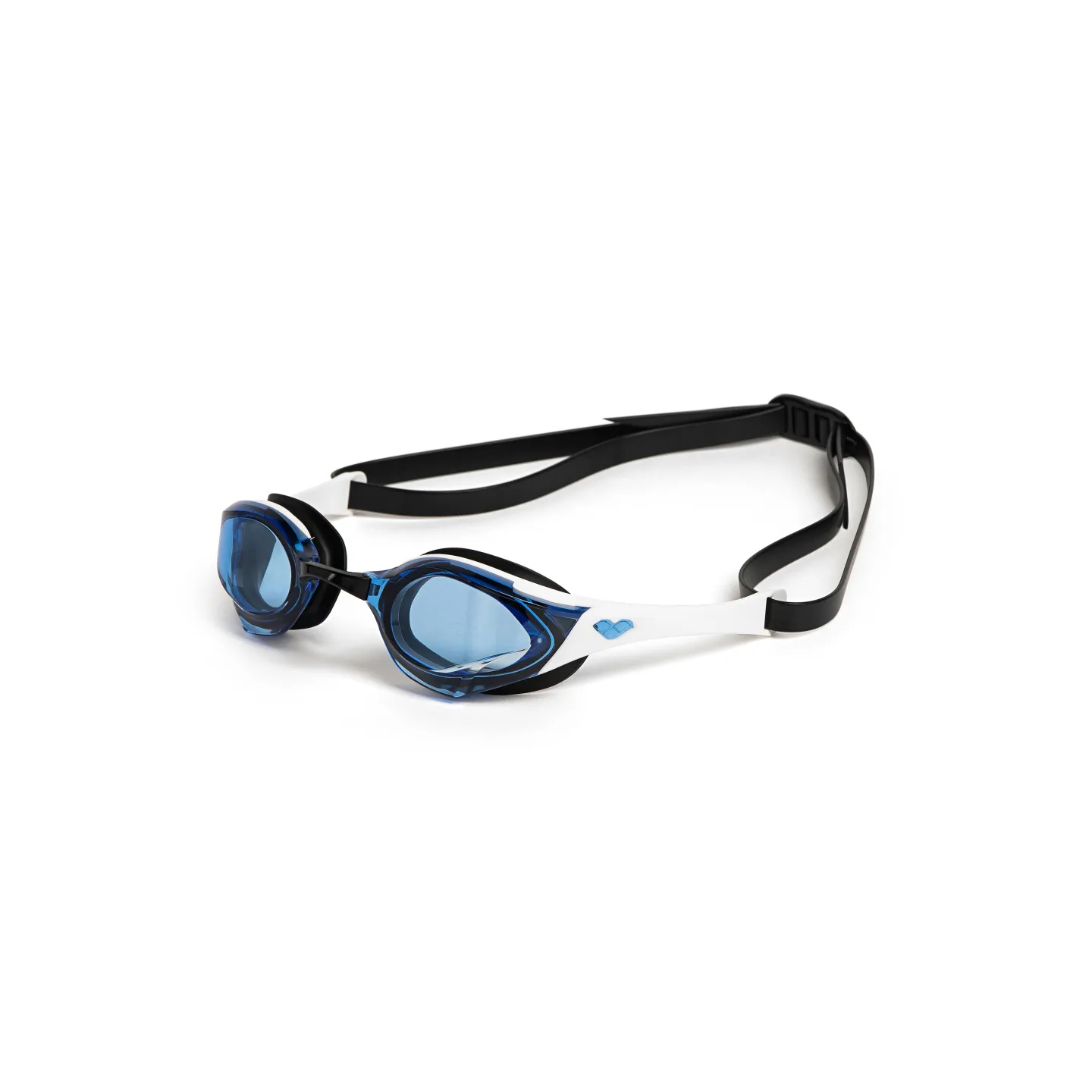 COBRA EDGE SWIPE BLUE-WHITE-BLACK