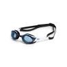 COBRA EDGE SWIPE BLUE-WHITE-BLACK