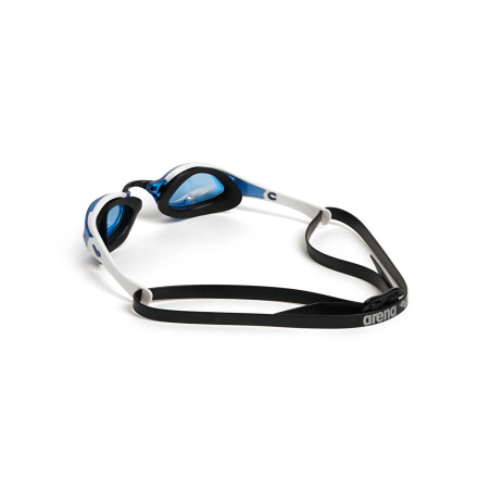 COBRA EDGE SWIPE BLUE-WHITE-BLACK