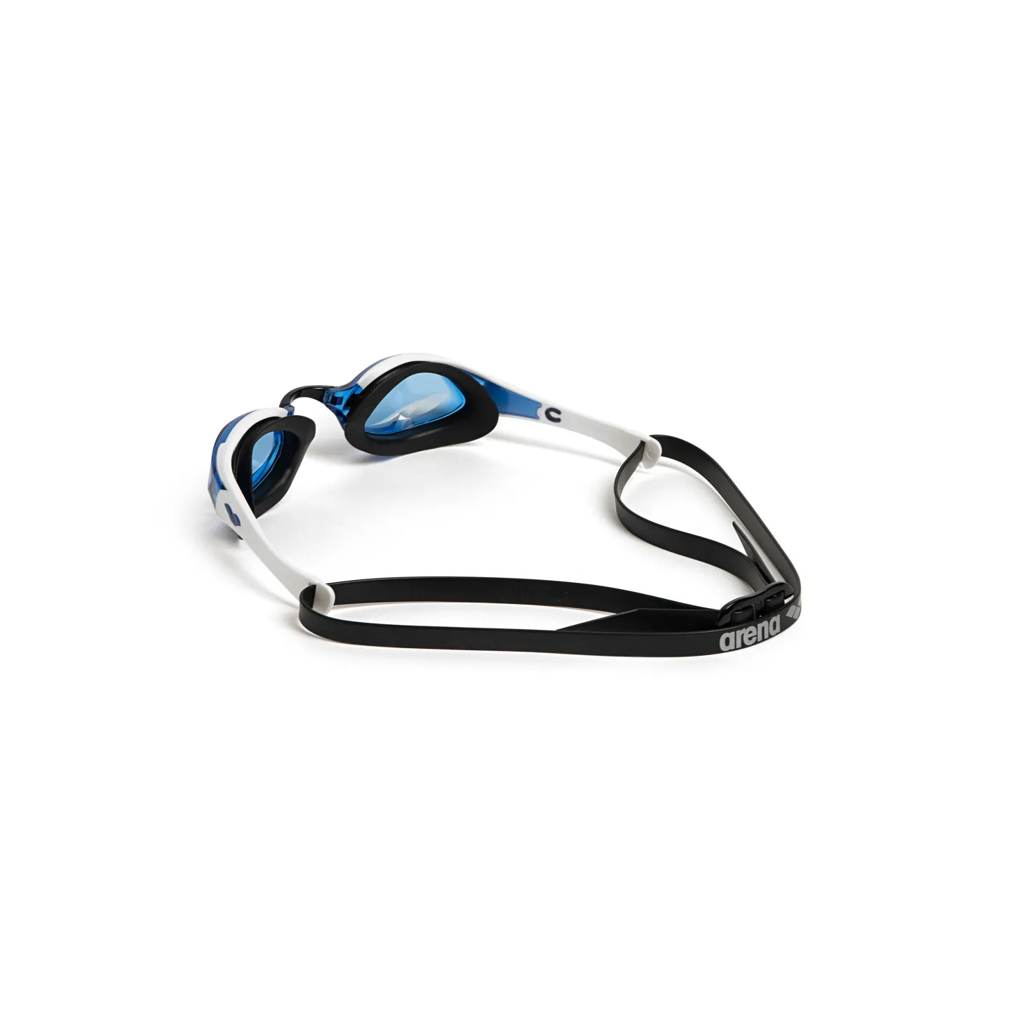 COBRA EDGE SWIPE BLUE-WHITE-BLACK