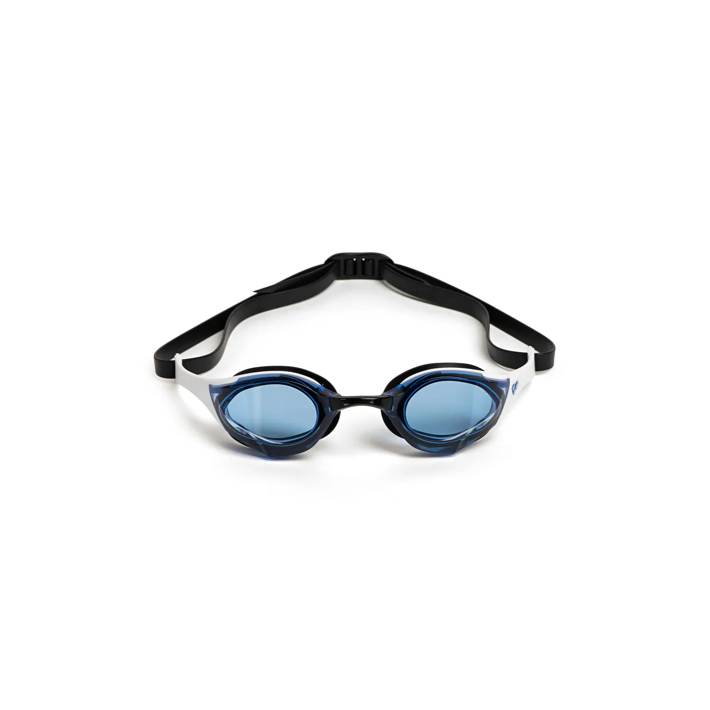 COBRA EDGE SWIPE BLUE-WHITE-BLACK