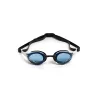 COBRA EDGE SWIPE BLUE-WHITE-BLACK