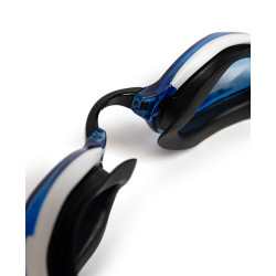 COBRA EDGE SWIPE BLUE-WHITE-BLACK