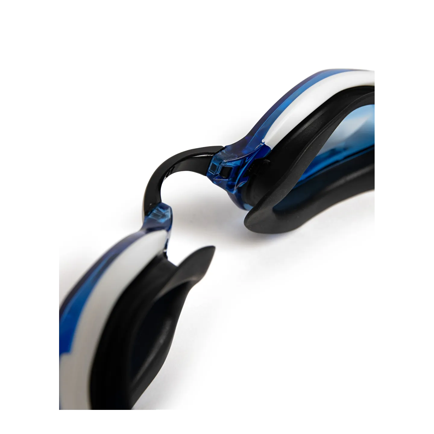 COBRA EDGE SWIPE BLUE-WHITE-BLACK