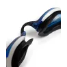 COBRA EDGE SWIPE BLUE-WHITE-BLACK
