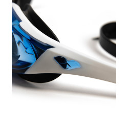 COBRA EDGE SWIPE BLUE-WHITE-BLACK
