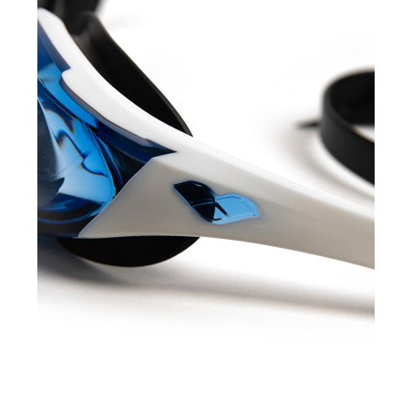 COBRA EDGE SWIPE BLUE-WHITE-BLACK