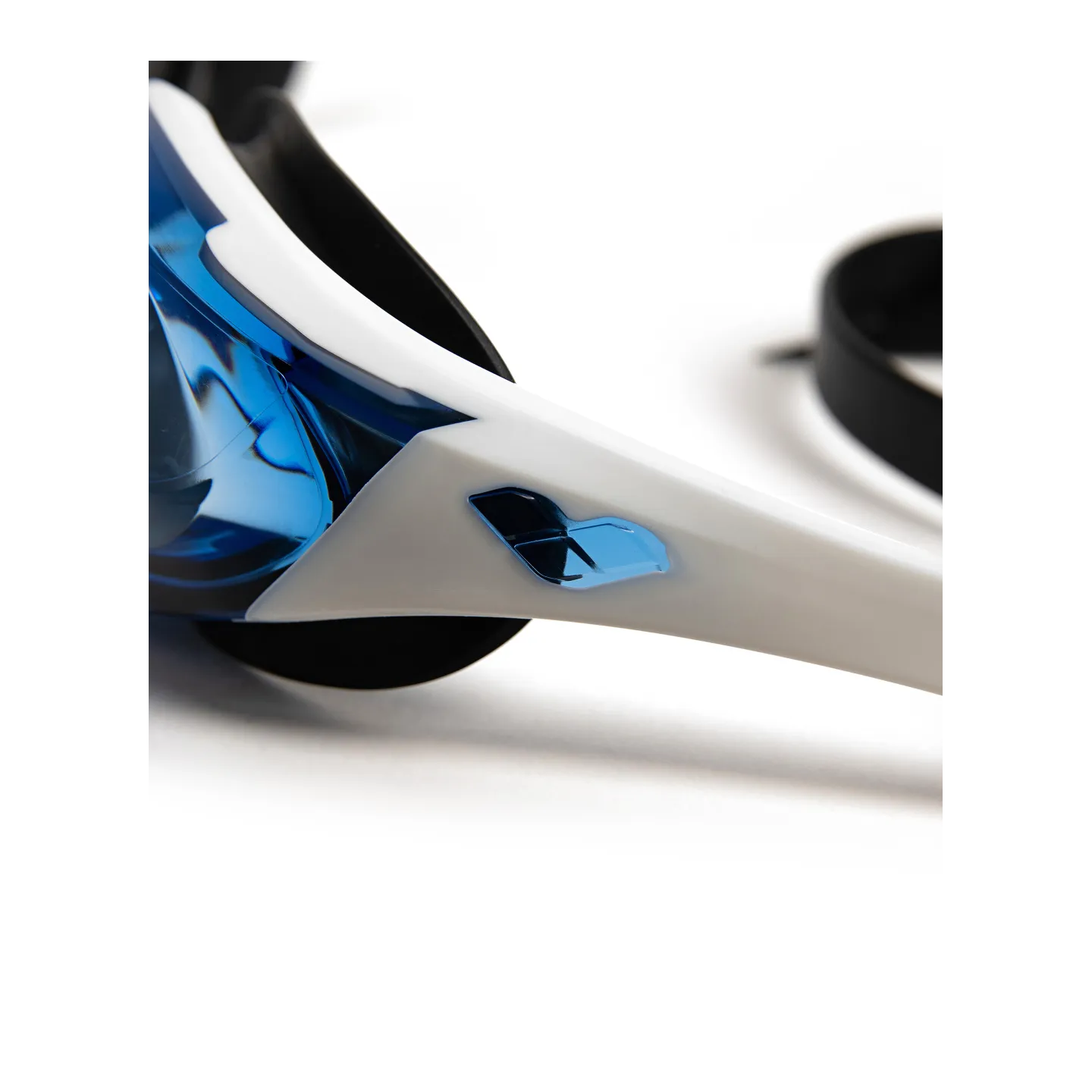COBRA EDGE SWIPE BLUE-WHITE-BLACK