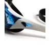 COBRA EDGE SWIPE BLUE-WHITE-BLACK