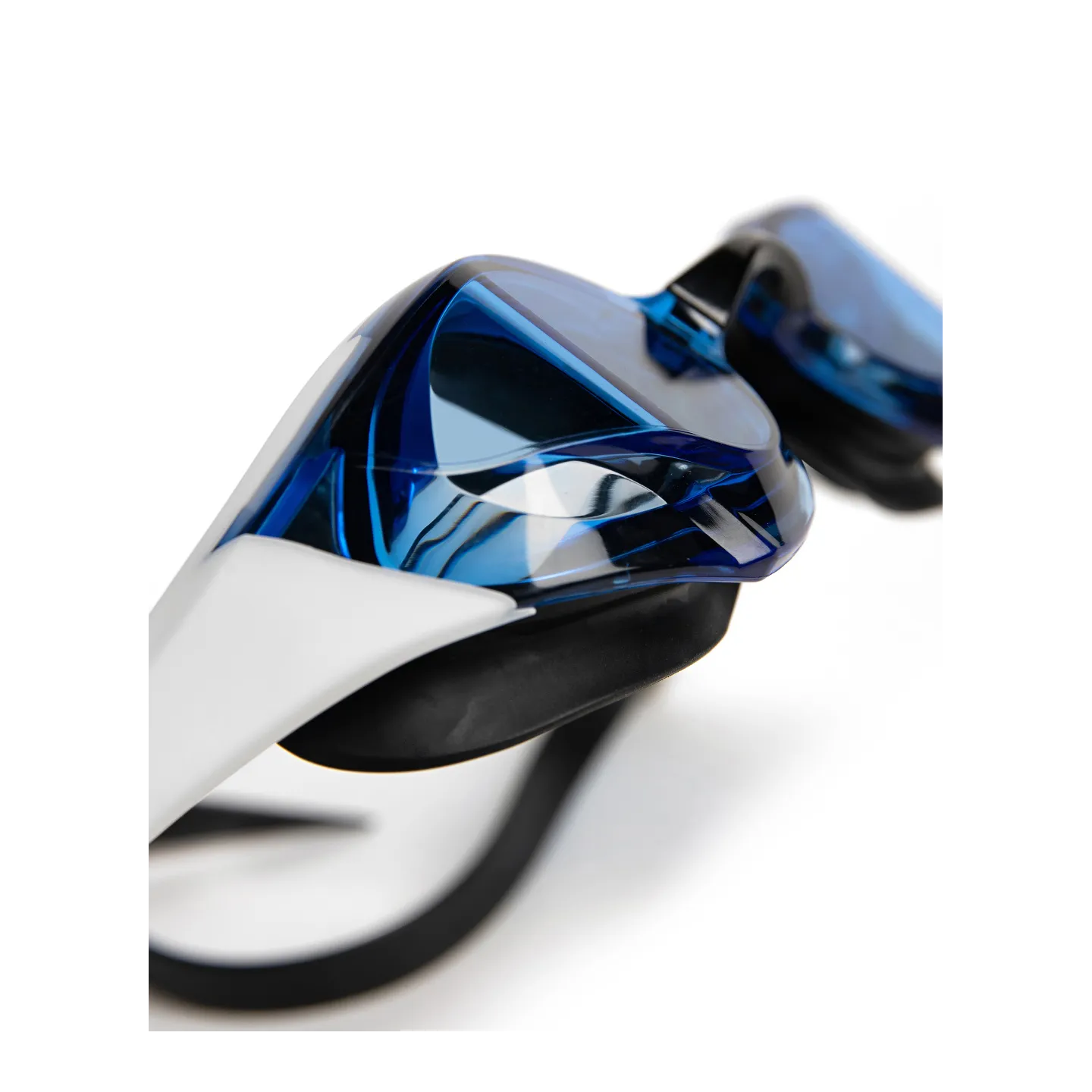 COBRA EDGE SWIPE BLUE-WHITE-BLACK