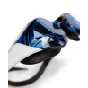 COBRA EDGE SWIPE BLUE-WHITE-BLACK