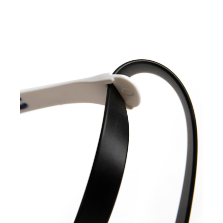 COBRA EDGE SWIPE BLUE-WHITE-BLACK