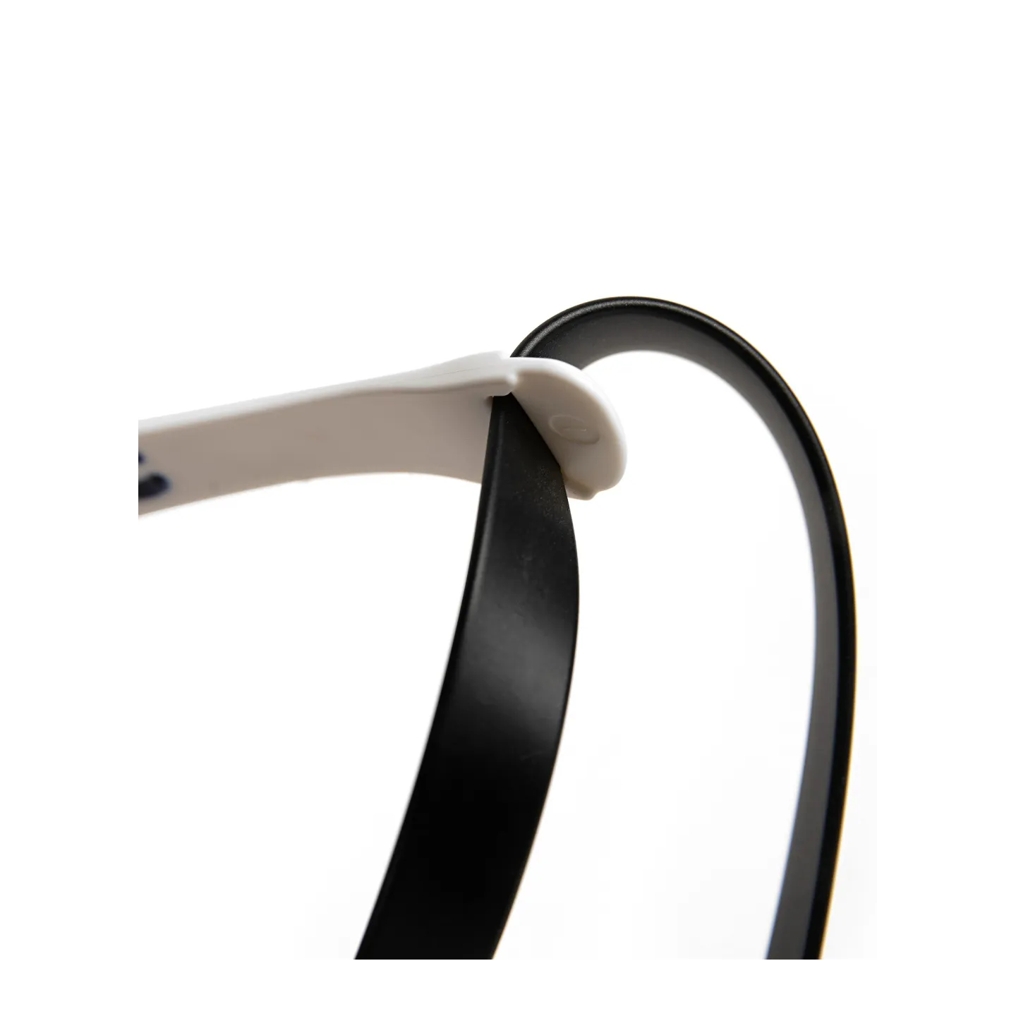 COBRA EDGE SWIPE BLUE-WHITE-BLACK