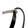 COBRA EDGE SWIPE BLUE-WHITE-BLACK