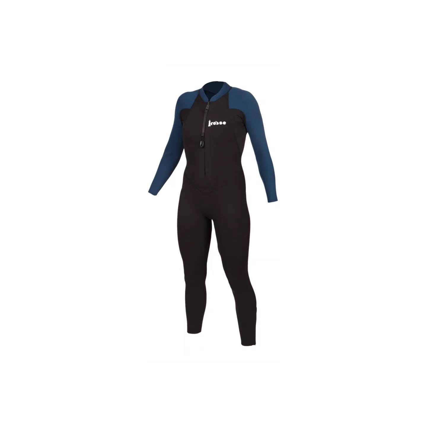 Combinaison Mako Femme Wave Walker