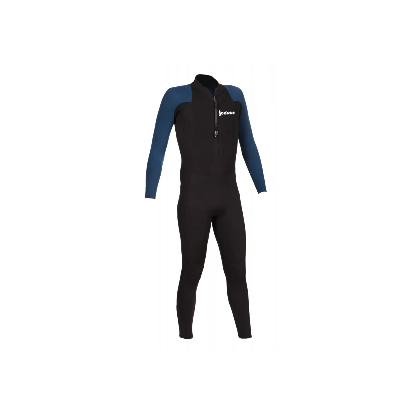 Combinaison Mako Homme Wave Walker