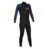 Combinaison Mako Homme Wave Walker