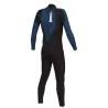 Combinaison Mako Homme Wave Walker