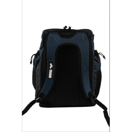 Short - Femme - Pays d'Aix Natation