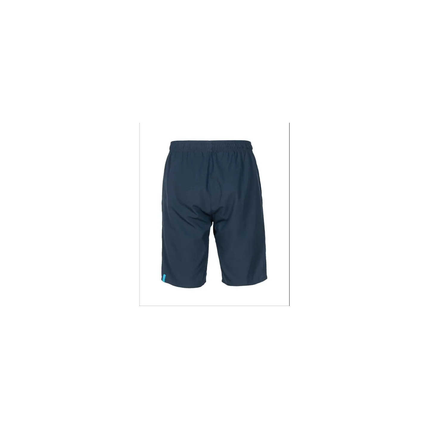 Short Bermuda  NAVY