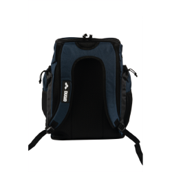 Sac à dos Team 45 Navy CN Avignon