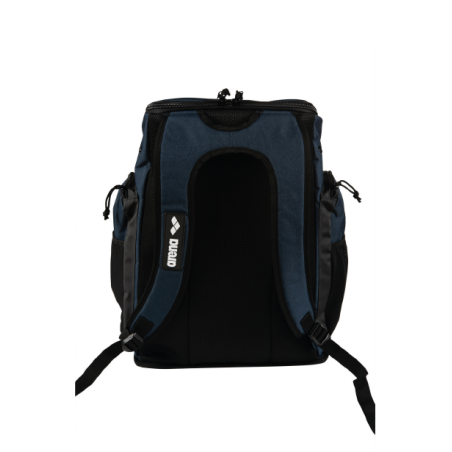 Sac à dos Team 45 Navy CN Avignon