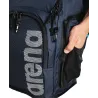 Sac à dos Team 45 Navy CN Avignon