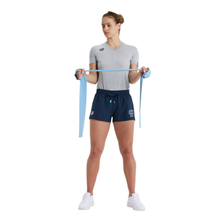 Short - Femme - CN Avignon