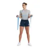 Short - Femme - CN Avignon