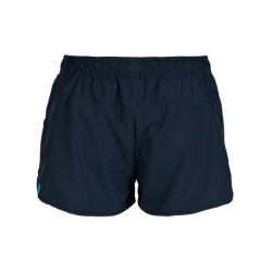 Short - Femme - CN Avignon