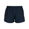 Short - Femme - CN Avignon