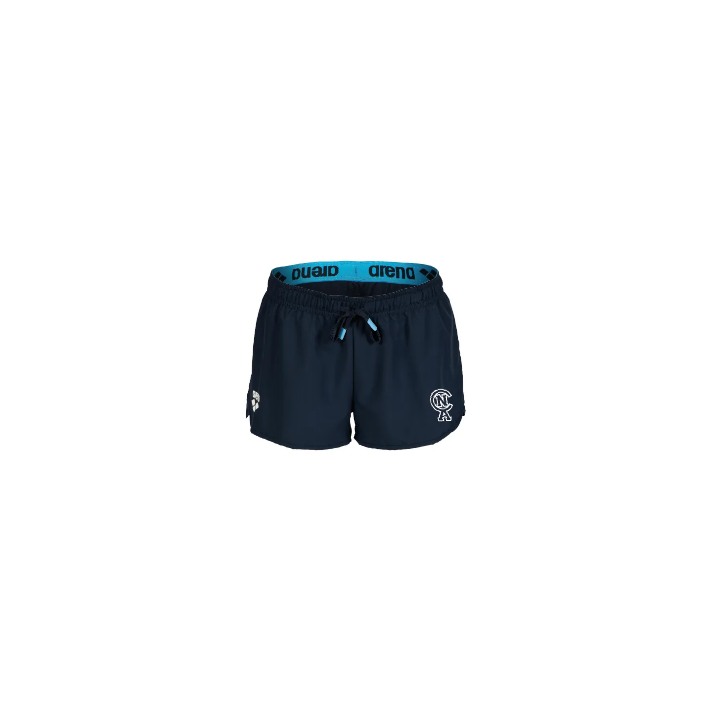 Short - Femme - CN Avignon