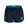 Short - Femme - CN Avignon