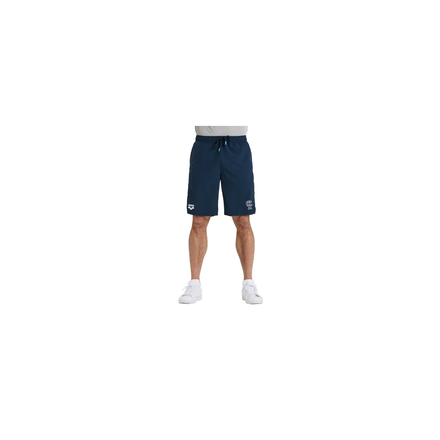 Short Bermuda - CN Avignon