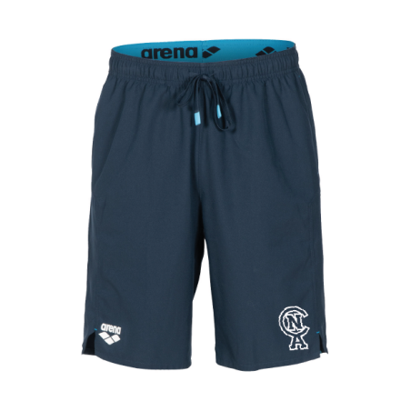 Short Bermuda - CN Avignon